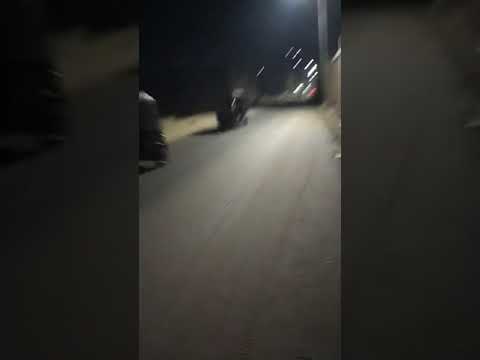 شارك فى المرحلة التعليمية الجديدة في مدرسة الروحانيات للصقر النورانى أبو مريم