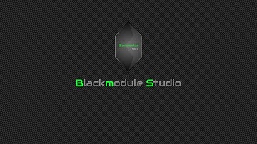 Old Unity Tutorials #05 - Create a chunk