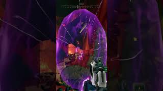 Deep Rock Galactic: How To EPC Mine