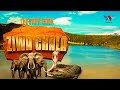 The Story Book: ZIWA CHALA, Nyumba ya Mizimu ya Kichaga❗️ (LAKE CHALA Swahili Documentary)