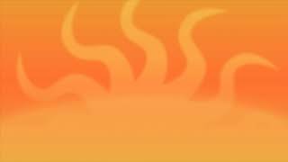 Sundiego -Eloah Prod. By Digital Drama Lyrics