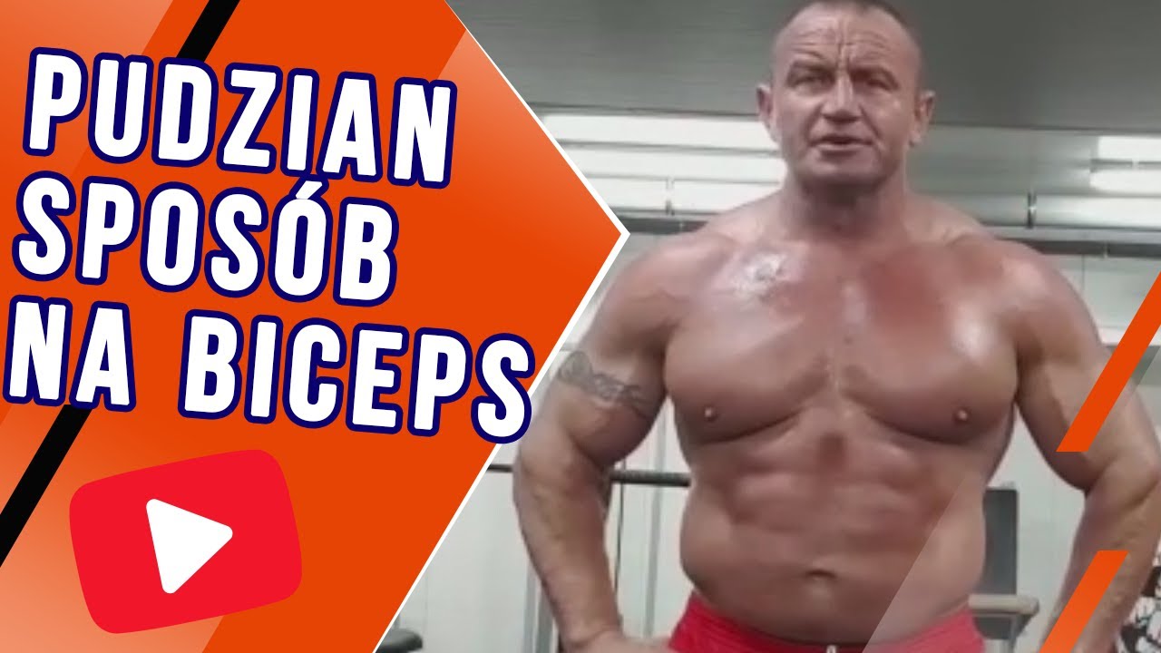 Najlepsza marka sterydy a szczepienia na covid, którą przeczytasz w 2021 r.