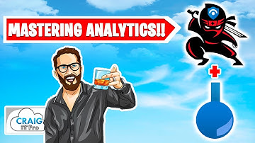 Understanding and Mastering Microsoft Sentinel Analytics