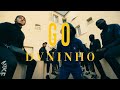 Dvninho  go clip officiel