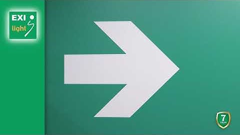 EXIoT Deployment / EXIoT-käyttöönotto