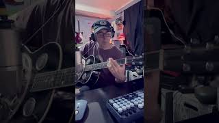 The Static Dive - Home 15