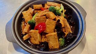 Xiaolongbao House14725 Aurora Ave N Shoreline WA 98133