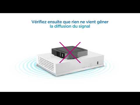 Vidéo: Comment Configurer La Diffusion