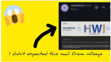 Infosys on-campus Placement Interview Experience | #infytq #hackwithinfy  #placement #infosys