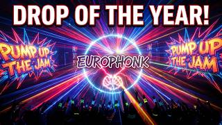 Technotronic Pump Up The Jam Classic Eurodance Smash Hit 2026