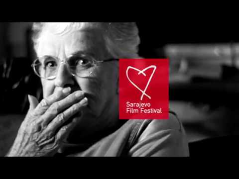 في قلب المهرجان - مع الحب - الجمعة 23:05