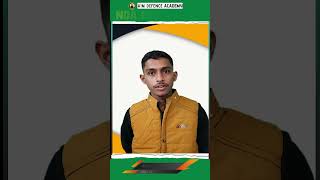 NDA Aspirants React to AIM Defence Academy Campus 🔥🇮🇳 | World Class Facilities Tour #ndafoundation