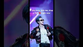 #GDragon # YGEntertainment #gdragon  #KPopCulture #SouthKorea #PopMusic #GDragonFans #KPopCommunity
