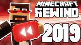 Roblox Rewind 2019 For The Decade Youtube - roblox rewind 2015