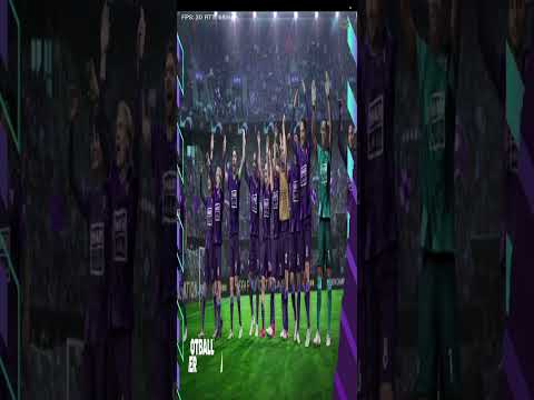 Football Manager 23 PC Gameplay in Web Browser in HP Part 1. Link to Play: raccoongame.com by Muhamad Rafi