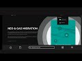 Migrate from Neo Legacy with migration.neo.org