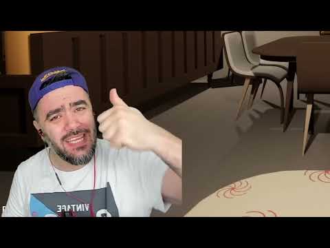 YARAMAZ KIZ ÇOCUKTAN ZOR KURTULDUM - YARAMAZ OYUN