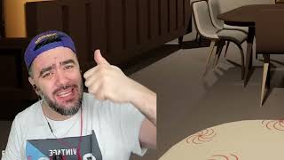 Yaramaz Kiz Çocuktan Zor Kurtuldum - Yaramaz Oyun