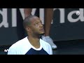 RESUMEN SEMIFINAL | Iberostar Tenerife 79-92 Real Madrid