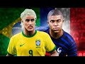 OITAVAS DE FINAIS DA COPA DO MUNDO DE 2022 - RUMO TEMPORADA 3 - PES 21 EPI - 35