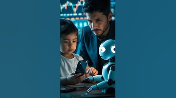 Microsoft’s Game-Changing AI Investment: $13 Billion!