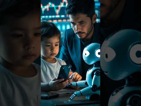 Microsoft’s Game-Changing AI