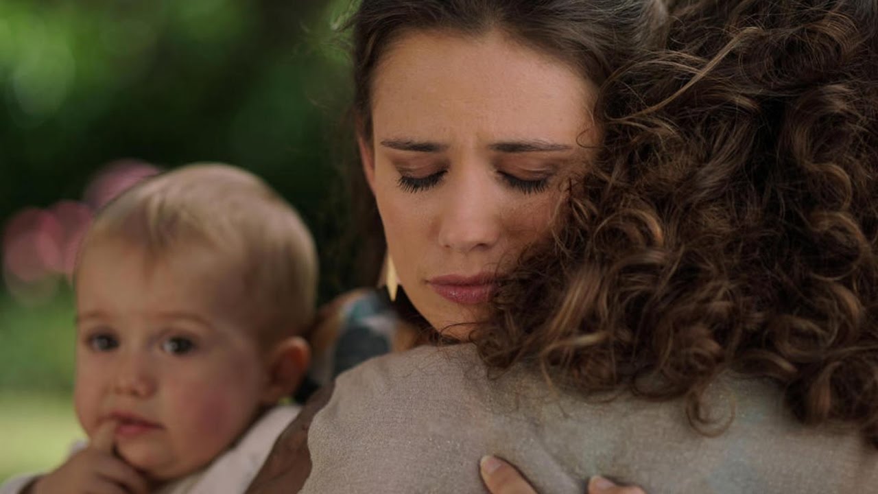 Clem SAISON 7 - Ma Bande Annonce - YouTube