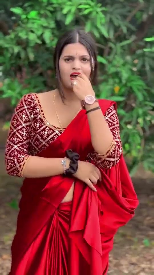 #Ankush Raja | संतोष पागल | #Santosh_Pagal | Anisha Pandey | #Shivani Singh | #Funny Song