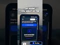 Ai Trading Platform | Auto Trading Software for Free | Slice Algo