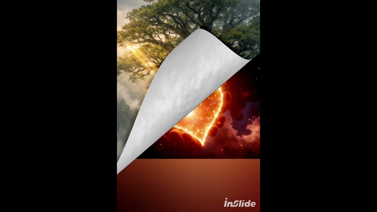 Più grande del tempo