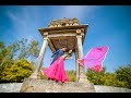 BEST PRE - WEDDING  || DIVYA  &  YOGESH   ||  "Oh Humsafar" Song ||