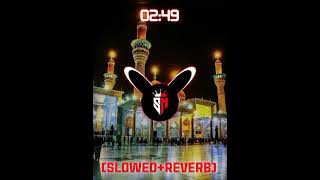 e275f6cbfcce79e3bf358c2f03b7b2b5