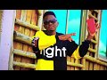 Wazungu Entertainment My Feeling Official Music Video Directed By Regani Ice Wazungu Entertainment My Feeling Official Music Video Directed By Regani Ice