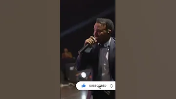 Kefa Mideksa Ante Enderedahegn Foryou Mezmur Goviral Music Fyp 
