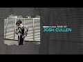 Josh cullen shares how he balances his solo career and sb19  myxclusive rough cut