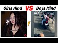 Boys vs girls memes  memes funnyshorts