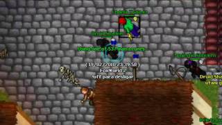 Fodela Tudo sz Aim, Force Attack.wmv