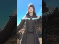 Never go full force #ff14 #ffxiv #ffxivmemes #starwars #skyrim Audio by @SkyrimTalesSkits #memes