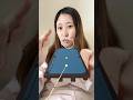 Billiard Master V5 #billiard