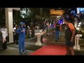 Dhoni and jadeja fun with rohit sharma