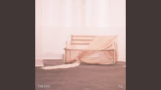 Download Lagu THE END Download Lagu THE END