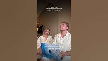 Thumbnail of NANSI и SIDOROV - Привет