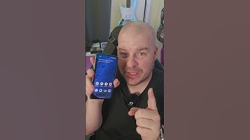 Pixel 9 Pro Fold Power Button to turn off or restart phone