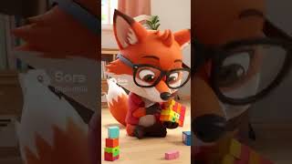 The Toy That Actually Keeps Kids' Rooms Clean - TESTED!" ✨
