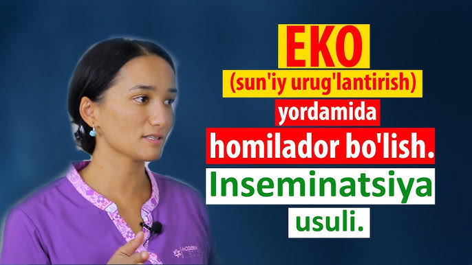 Kop erkaklar qizning ogziga singdiradilar Yangi Lisa Ann porno