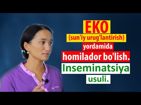 Video: Ko'k Urug'lantirish: Bog 'ko'klarini Kuz Va Bahorda, Polyak Va Boshqa O'g'itlarda O'g'itlash