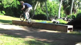 Grindbox Edit
