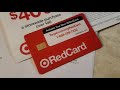 Target Credit Card Sign In - American Investors Inclined To Buy Crypto With Credit Card Competition