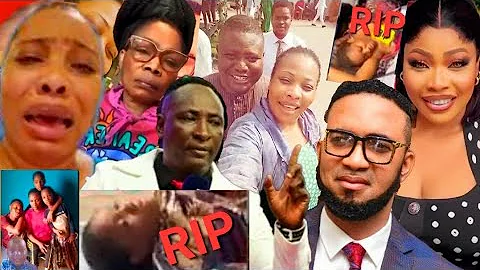 Chris Okafor Reveals Jeremiah Is Using Doris Ogala 2 Att@ck Im As Jeremiah Don't Drag Me To Ur Fight