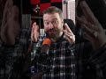 Fart out your metal vocals